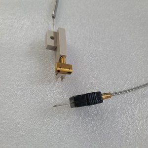 Nuevo Conjunto de Elemento Calefactor ER Fabricado en China 3215.1694.2 para Máquina de Coser Libros Muller Martini - Product Image 3