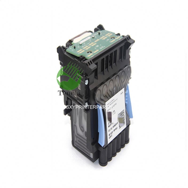 HP 727 732 DesignJet プリントヘッド B3P06A プリントヘッド HP