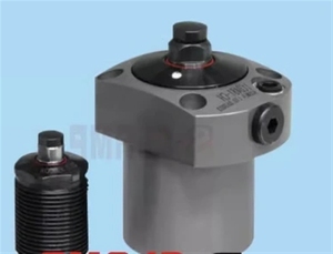 HSC-M32DLx90 DRx 40SLx SRx DLx DRx <strong>AMAC</strong> hydraulic angle cylinder - Product Image 2