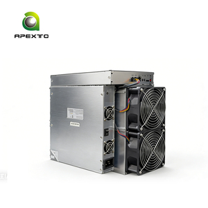 Pinecone INIBOX PRO 2.4Gh/s VersaHash Miner InitVerse <span class=keywords><strong>INI</strong></span> ASIC 1280W ad alta efficienza e alto Hashrate, pronto per la spedizione 2026 - Product Image 3