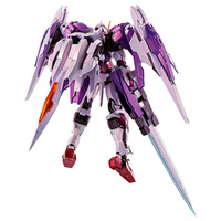 Figura DE ACCIÓN transformada de material de plástico PVC, figura de acción de Anime hecha a mano impresa en 3D, juguete para coleccionable