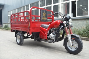 Chino 150 CC <span class=keywords><strong>de</strong></span> aire <span class=keywords><strong>de</strong></span> refrigeración del <span class=keywords><strong>Motor</strong></span> del <span class=keywords><strong>triciclo</strong></span>/adulto tres <span class=keywords><strong>Triciclo</strong></span> <span class=keywords><strong>de</strong></span> <span class=keywords><strong>Motor</strong></span> para la <span class=keywords><strong>venta</strong></span> - Product Image 2