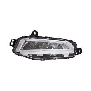 Feux antibrouillard LED pour <span class=keywords><strong>Volvo</strong></span> FH5 version 2024, <span class=keywords><strong>accessoires</strong></span> pour camions, systèmes d'éclairage 23752736 pour camion <span class=keywords><strong>Volvo</strong></span> - Product Image 5