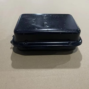 <span class=keywords><strong>Regulador</strong></span> de Voltaje Original CJK750 <span class=keywords><strong>6V</strong></span> NOS para Motocicleta MTY-45 para URAL M72 R71 R75 Changjiang750 DNEPR - Product Image 3