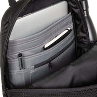 Sac à dos personnalisé Oxford pour homme, décontracté, pour l'école, les voyages, le quotidien, léger, imperméable, pour le travail, ordinateur portable