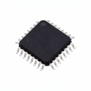 32 LQFP BOM IC In Stock Embedded C8051F920-G-GQ Electronic Chips Component - Product Image 1