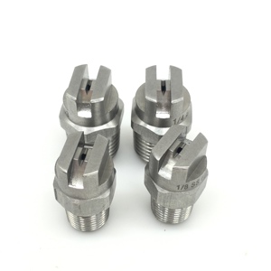 Распылитель воды с вентилятором, распылитель с соплом v 11005 - Product Image 3