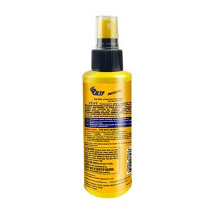 <span class=keywords><strong>Spray</strong></span> de cire pour réfrigérateur ou fraise, produit cosmétique, brillant et portable, <span class=keywords><strong>spray</strong></span>, 118ml - Product Image 6