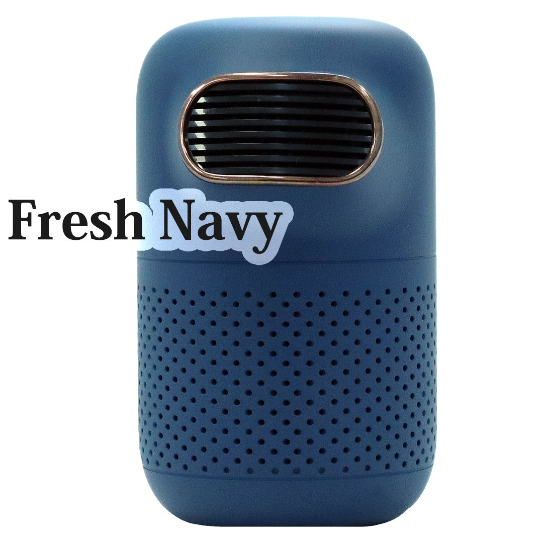 กองทัพเรือสด