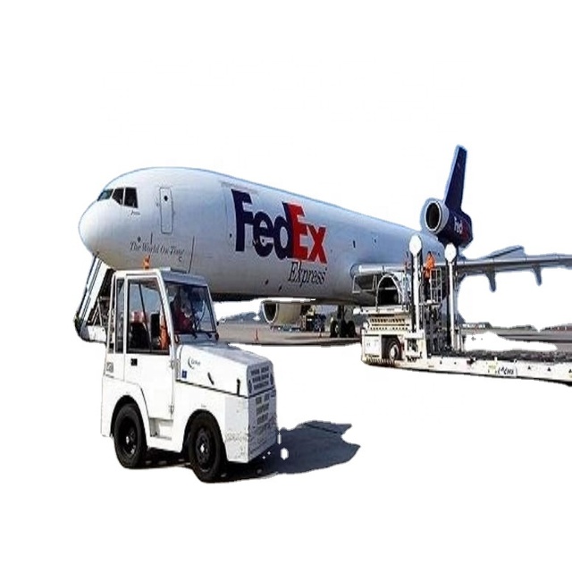 Door-to-Door Quality Control Services From China Europe/Australia/Brazil/Argentina UPS/DHL/FEDEX Shipping Agent for LCL+Express