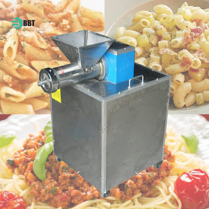 Macchina per <span class=keywords><strong>Pasta</strong></span> automatica ad alta capacità macchina per fare <span class=keywords><strong>Pasta</strong></span> linea di produzione macchina per <span class=keywords><strong>Pasta</strong></span> industriale - Product Image 2