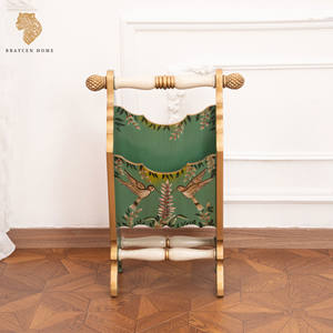 Supporto per ombrelli in betulla francese di alta qualità - Product Image 3