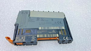 โมดูลอินพุตดิจิตอล B&R X20DI9372 X20 32 ช่องสัญญาณ 240VDC ชนิด PLC รองรับ CC-Link/Can Bus/I/O Link สำหรับระบบอัตโนมัติในอุตสาหกรรม - Product Image 2