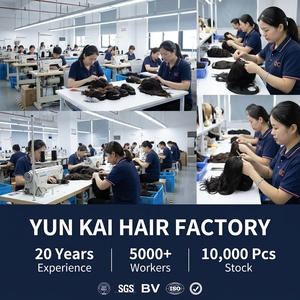 HD Lace Front <strong>Wigs</strong> <strong>Human</strong> <strong>Hair</strong> 13x4 Glueless Raw Vietnamese Straight <strong>Wig</strong> for Black Women Wholesale Factory Wholesale - Product Image 4