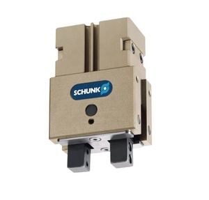 New Original German 20-090-AS 0314605 air Claw Cylinder Cheap Stock - Product Image 1