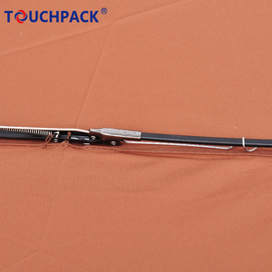 Paraguas automático de viaje, promoción personalizada, 2020 - Product Image 4