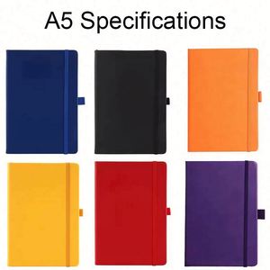 Factory Wholesale Holder With Custom Logo Id Name Wallet Credit Card Case <b>Box</b> for Business Promo Gift - Product Image 6