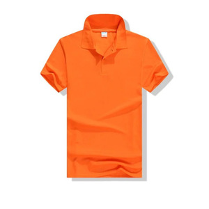 <span class=keywords><strong>เสื้อ</strong></span>โปโลแบบถักแห้งเร็วผ้าโพลีเอสเตอร์สำหรับนักเรียนเสื้อเชิ๊ตแขนสั้นกันหกพองมีกระดุมพิมพ์โลโก้เครื่องแบบนักเรียนปรับแต่งได้แบบ100% - Product Image 1