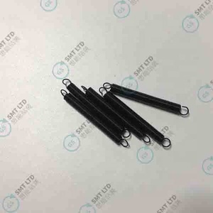 สปริงสำหรับเครื่องป้อนยามาฮ่า รุ่น KW1-M111E-001 KW1-M111E-000 - Product Image 5