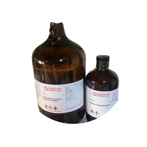 Nhà Máy 2024 cung cấp số lượng lớn giá (S)-3-hydroxy-gamma-butyrolactone CAS 7331