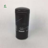 En Stock, Filtro de Aceite para Compresor de Aire 6.3464.1, Apto para Equipos de Compresor de Aire Kaeser.6.3464.1