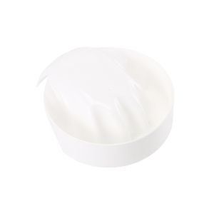 Bac de trempage pour dissolvant de vernis à ongles, anti-acétone, avec poignée, pour manucure - Product Image 3