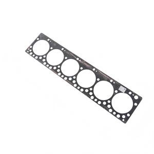 ปะเก็นฝาสูบ เครื่องยนต์ อะไหล่รถตัก C62121 1002580535 612700040018 - Product Image 5