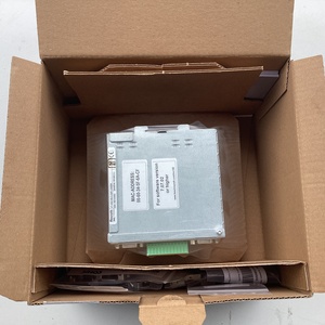 ชุดควบคุมแกนดิจิตอลรุ่น R901254692 VT-HNC100-3-3X/P-I-E0/000 สำหรับระบบไฮดรอลิก มีสินค้าในสต็อก - Product Image 6