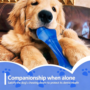 <span class=keywords><strong>Juguete</strong></span> para Perros, Resistente, para Masticadores Agresivos, Huesos Masticables Irrompibles, <span class=keywords><strong>Juguete</strong></span> Interactivo con Sonido, Venta al Por Mayor - Product Image 4