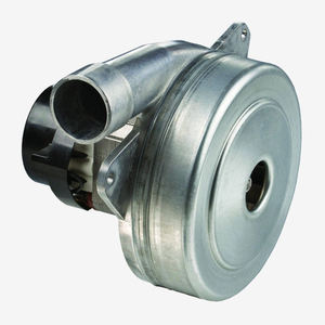 Ventilador soplador de aire <span class=keywords><strong>Songhai</strong></span> de 450W, bomba de aire inflable comercial para inflables, castillo inflable - Product Image 5