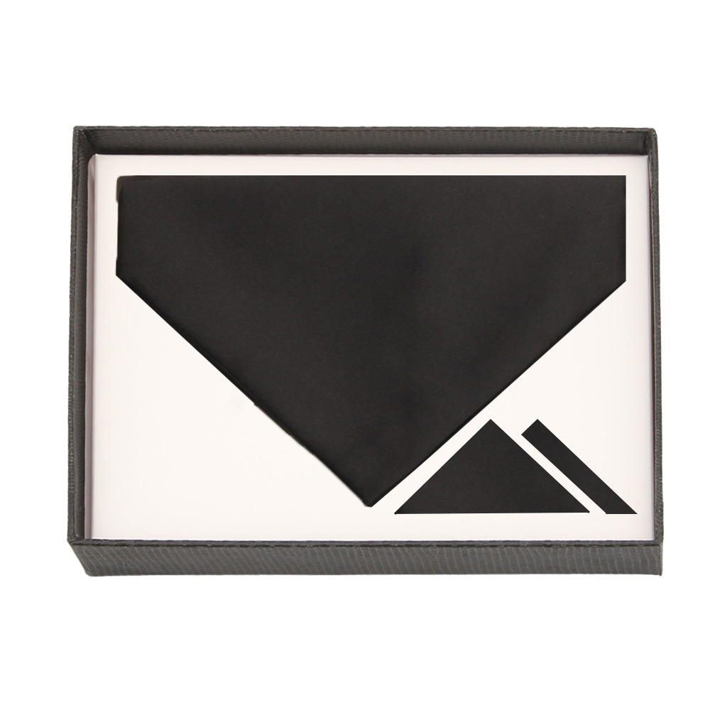 LGLJ06-BLACK