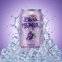 VEDAN Grapefruitsapdrank |   Authentieke fruitsmaak |   B2B Fabriekstoelevering |   Taiwanese fruit