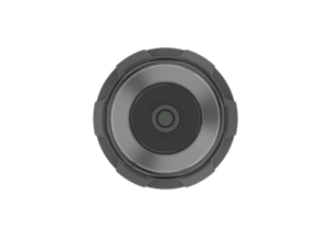 专业DGT物联网巴利扎信标交通信号全球定位系统紧急警示灯V16物联网安全灯 - Product Image 3