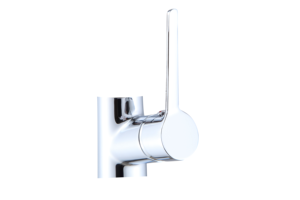 Flexibilité améliorée <span class=keywords><strong>Tuyau</strong></span> en silicone jaune <span class=keywords><strong>Robinet</strong></span> d'évier universel pour cuisine commerciale pour un nettoyage facile - Product Image 6