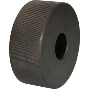 KS เครื่องมือ-มิติ150.2412สิ้นสุดสำหรับกระปุกเกียร์ DSG-เกียร์4042146765531 EAN - Product Image 1