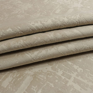 En relieve <span class=keywords><strong>de</strong></span> tapicería <span class=keywords><strong>de</strong></span> terciopelo <span class=keywords><strong>de</strong></span> asiento <span class=keywords><strong>de</strong></span> coche <span class=keywords><strong>para</strong></span> el sofá - Product Image 4