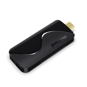 OEM & ODM Android 11 H96 Max <span class=keywords><strong>M8</strong></span> <span class=keywords><strong>TV</strong></span> Stick 1GB 2GB 8gb16gb H96 Max V11 rk3318 2.4G 5G Dual Wifi thông minh Set Top <span class=keywords><strong>Box</strong></span> H96 Max V12 - Product Image 3