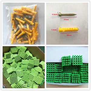 Precio más bajo que hace la máquina de juguete de goma tamprature controler juguete que hace la máquina de moldeo por inyección de plástico - Product Image 5