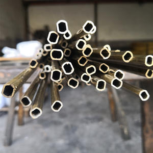 <span class=keywords><strong>Tube</strong></span> <span class=keywords><strong>de</strong></span> <span class=keywords><strong>cuivre</strong></span> sans soudure personnalisé <span class=keywords><strong>de</strong></span> 22mm 32mm <span class=keywords><strong>de</strong></span> diamètre en laiton pur <span class=keywords><strong>cuivre</strong></span> alliage acier C11000 bobine <span class=keywords><strong>de</strong></span> soudage incluse pour la <span class=keywords><strong>plomberie</strong></span> - Product Image 5