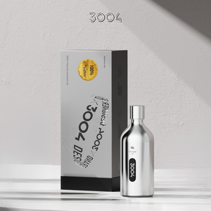 Vente en gros 3004 – Huile essentielle végétale 100 % pure, écologique et naturelle, personnalisable avec logo, pour diffuseur d'aromathérapie - Product Image 2