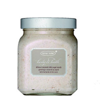 Pot carré en PET pour cosmétiques, crème, sucre, beurre, gommage corporel, sel de bain – 300g/300ml, 500g/500ml, 10oz, 16oz – Emballage plastique