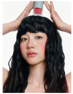 nuse mousse care cheek 03 Nudy noop - Product Image 3