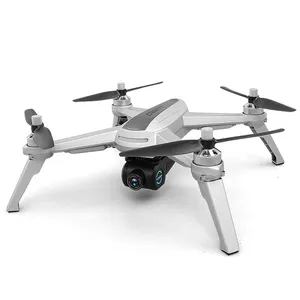 X5 drones cheap drone aircraft low price drone