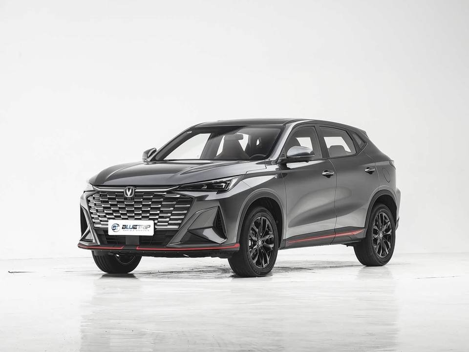 changan-x5-plus-2026-2nd-1-5t-surpass-pro-gasoline-5-door-5-seater-suv