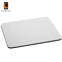 Ensemble de table à manger pliable Table de patio pliante moderne en aluminium HPL blanc Table à manger d'extérieur pour café