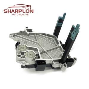 การส่งผ่าน cvw 01J 01J927156HT TCU สินค้าใหม่ผู้ผลิต - Product Image 6