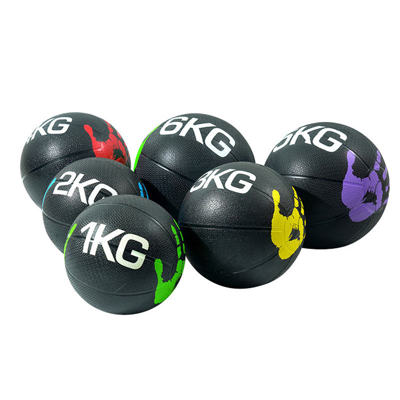 MKAS Calisthenics Equipment Versatile Durable Solutions