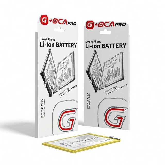 BATTERY for SAM/OPPO/ HW/XIAOMI/INFINIX/MOTO