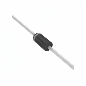1N4753AH Original Components Electronic DO-204AL, DO-41, Axial Diodes - Product Image 1