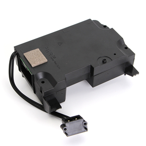 Adaptateur secteur d'origine PWR 1815 Pièces de rechange Bloc d'alimentation interne pour console <span class=keywords><strong>XBOX</strong></span> <span class=keywords><strong>ONE</strong></span> X Alimentation - Product Image 1